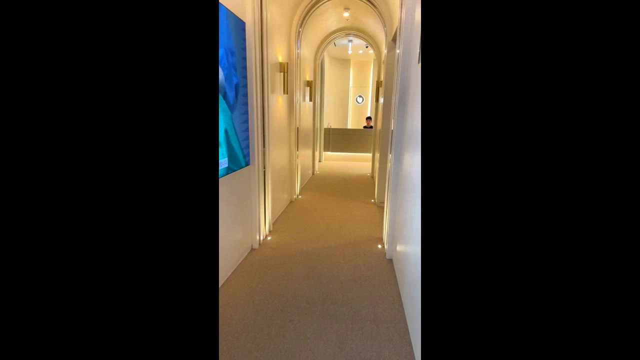 🏥 Lienjang Heritage Center Tour(1)