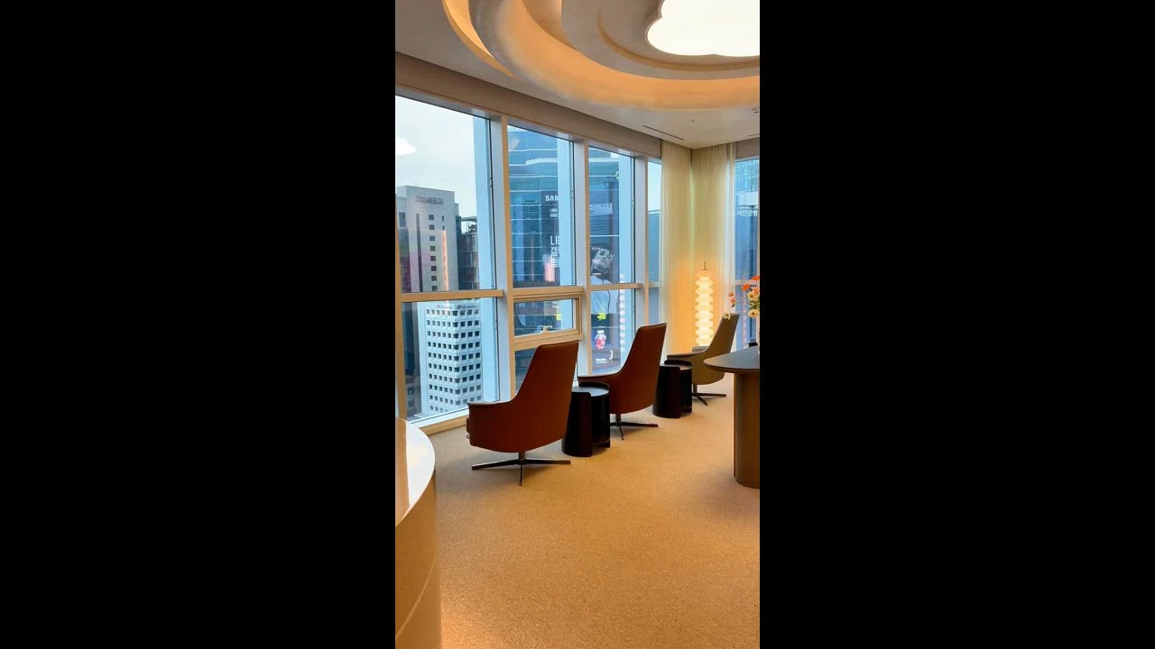 🏥 Lienjang Heritage Center Tour(2)