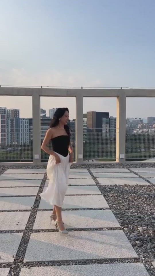 Ever wondered how Korean celebrities get ready?